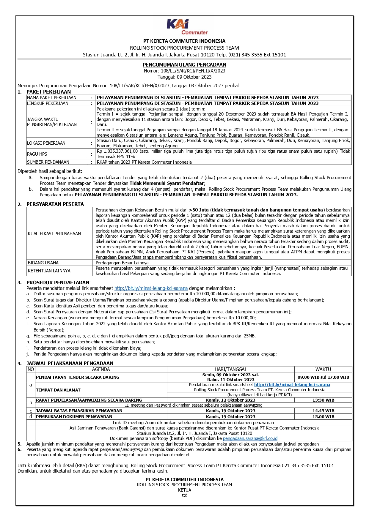 108 pen ulang lelang page 0001